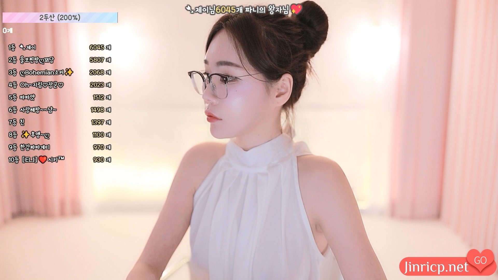 o9xcw_