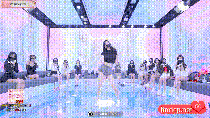 smcep_
